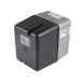 Сервопривод Honeywell LKS 310-35 (A5C-30S7)