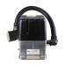Сервопривод Honeywell LKS 310-35 (A5C-30S7)