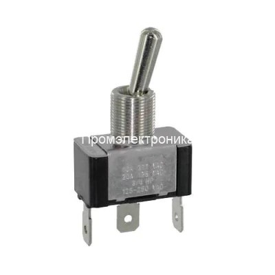 Honeywell 11TS115-6