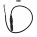 Датчик пламени Siemens QRC1A2.103C27