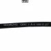 Датчик пламени Siemens QRC1A2.103C27