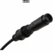 Датчик пламени Siemens QRC1A2.103C27