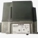 Сервопривод Siemens SQM40.261A21