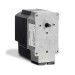 Сервопривод Siemens SQM40.261A21