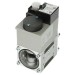 Dungs DMV-D 5100/11 (224384)