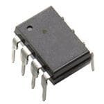 Broadcom / Avago ASSR-1420-002E