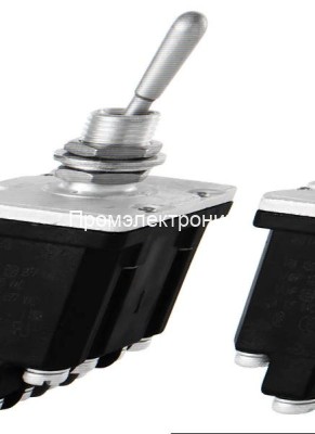 Honeywell 4NT1-50