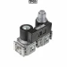 Комбинированный электромагнитный клапан Brahma GVC40*S*L 13992908