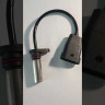 Honeywell SNDH-T4P-G01