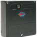 M6061L1035 привод повор. 3-pt, 230Vac, 30Нм, 2.3мин., IP54