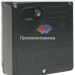 M6061L1035 привод повор. 3-pt, 230Vac, 30Нм, 2.3мин., IP54