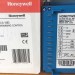 Honeywell EC7850A1080