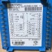 Honeywell EC7850A1080