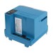 Honeywell EC7850A1080