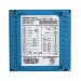 Honeywell EC7850A1080
