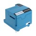 Honeywell EC7850A1080