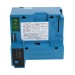 Honeywell EC7850A1080