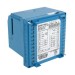 Honeywell EC7850A1080
