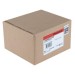 Honeywell C6045D1019