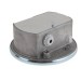 Honeywell C6045D1019