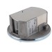 Honeywell C6045D1019