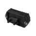 Honeywell 142PC01D