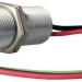 Honeywell 103SR13A-1