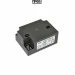 Трансформатор поджига Cofi TRK2-30PVD
