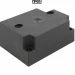 Трансформатор поджига Cofi TRK2-30PVD