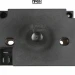 Трансформатор поджига Cofi TRK2-30PVD