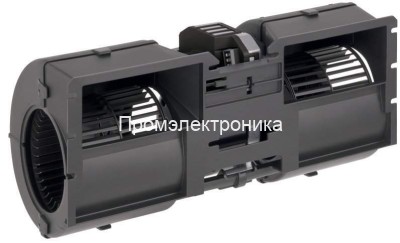 Ebmpapst K3G500-RA28-03
