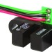 Honeywell SR16C-J8