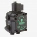Suntec AUV47R 9856-6