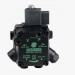 Suntec AUV47R 9856-6