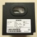 Siemens LFL1.335
