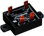 Crydom EZ480D12