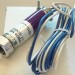 Honeywell C7027A1056