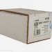 Honeywell C7027A1056
