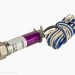 Honeywell C7027A1056