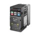 Delta Electronics VFD4A2MS43AFSHA
