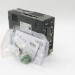 Delta Electronics ASD-A2-1521-E