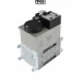 Двойной электромагнитный клапан Elco DMV-D 507/11