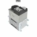 Двойной электромагнитный клапан Elco DMV-D 507/11