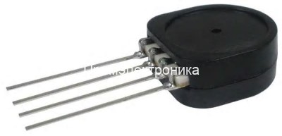 Honeywell HSCSSNN150PGAA5