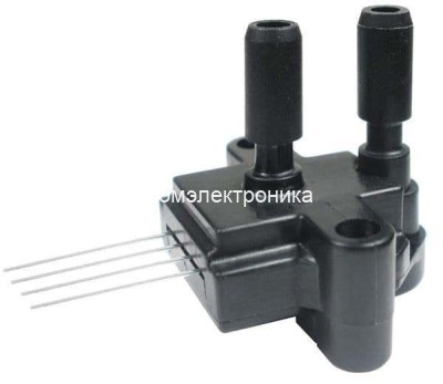 Honeywell SSCSNBN015PAAC5