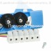 43191680-205 двойной концевой выключатель, SPDT Honeywell