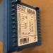 Honeywell EC7850A1122