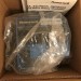 Honeywell EC7850A1122