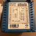 Honeywell EC7850A1122