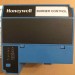 Honeywell EC7850A1122